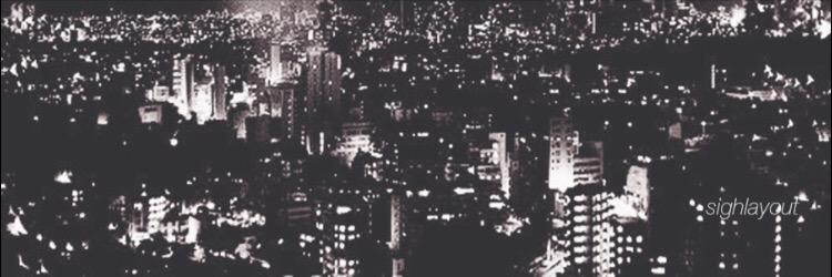 NASHTURBATING's profile banner image