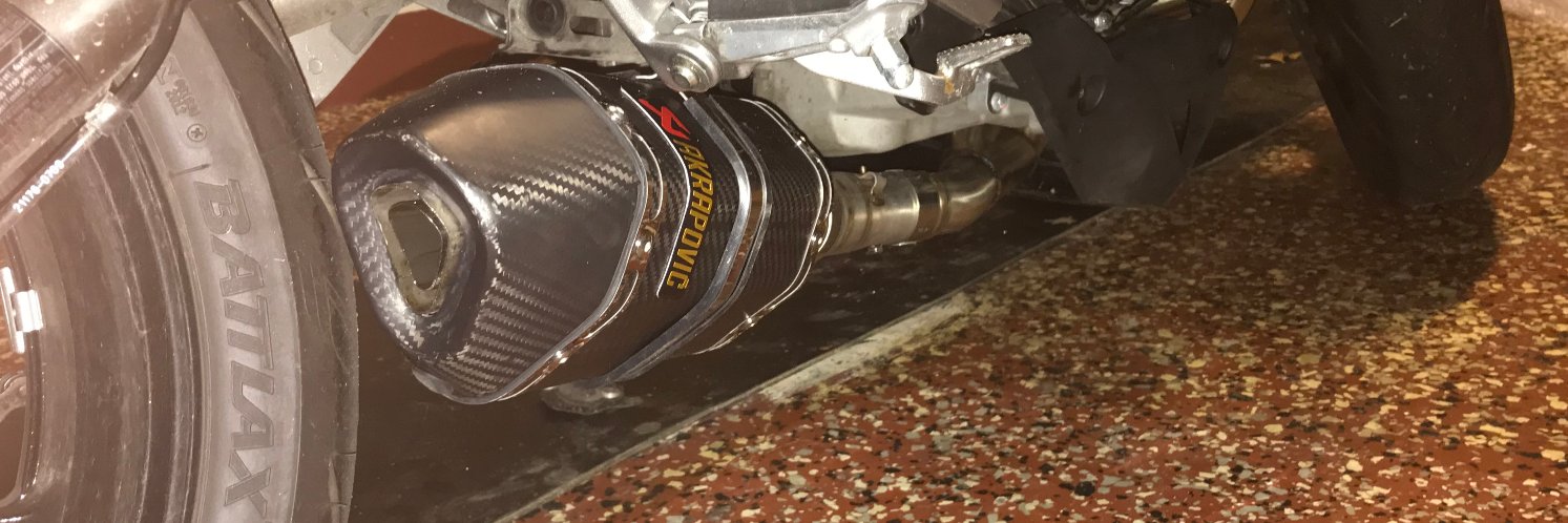 Tyres🏋💯 banner