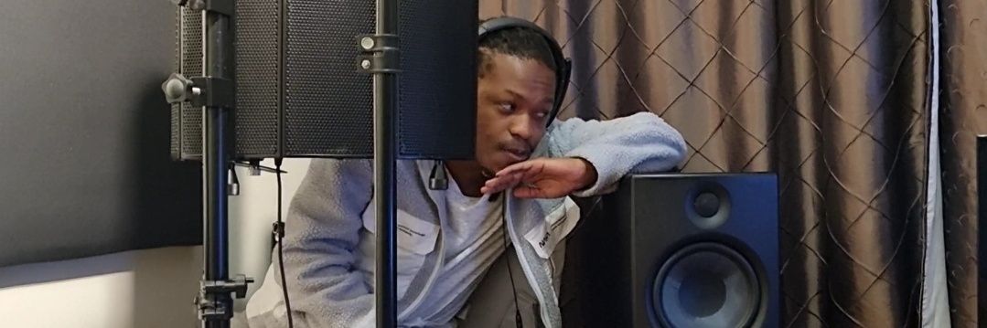 2026 is our 2016 👆🏿 banner