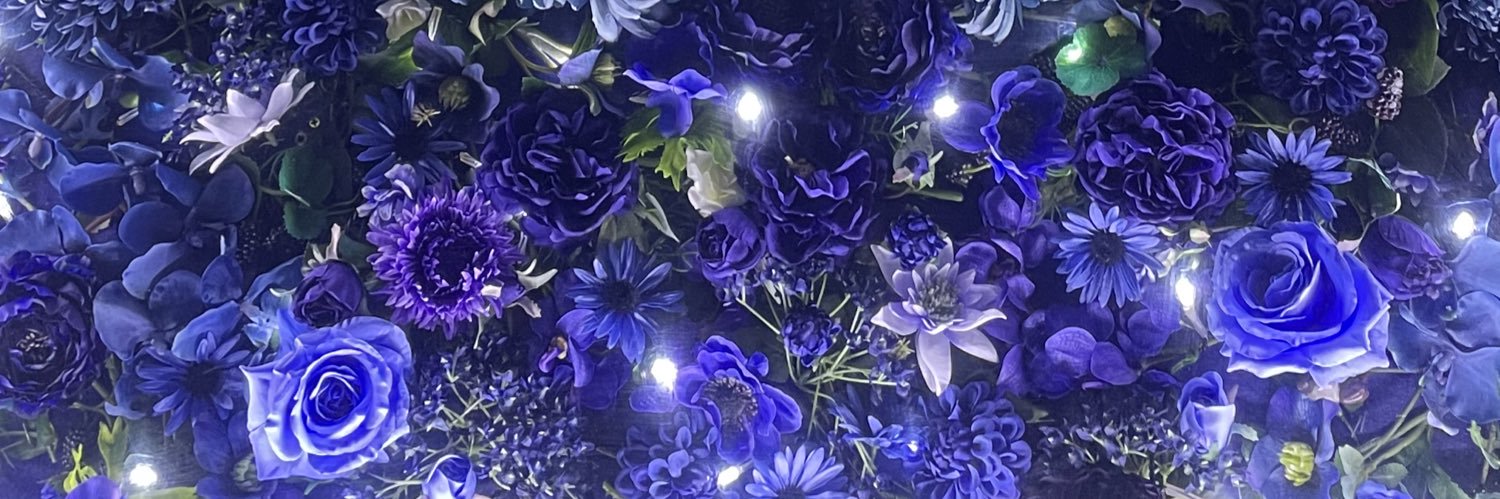 ___05u's profile banner image