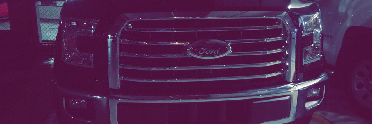 eckert21's profile banner image