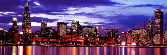 HowieMaskill's profile banner image