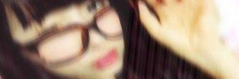 kqgg__'s profile banner image