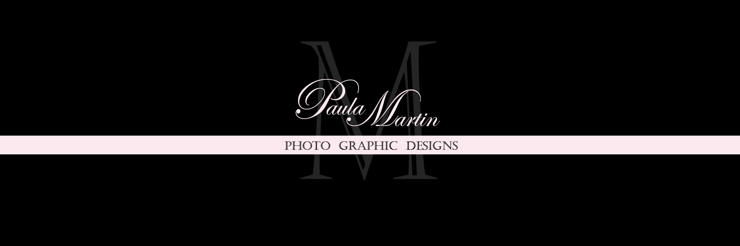 PMphotodesign's profile banner image
