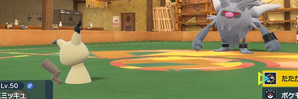 assariTK's profile banner image