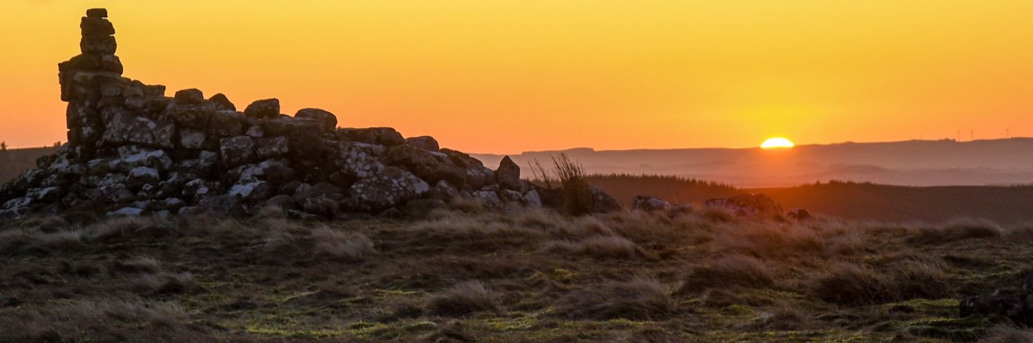edhughwright's profile banner image