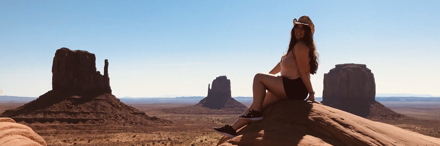 hotmessj3ss's profile banner image