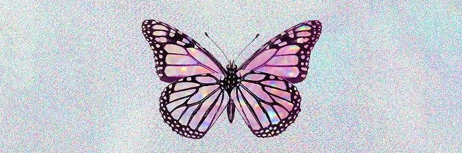 brycee_nicolee's profile banner image