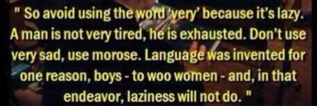 Ben Engstrand banner