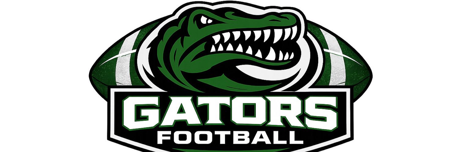 CoachLirette75's profile banner image