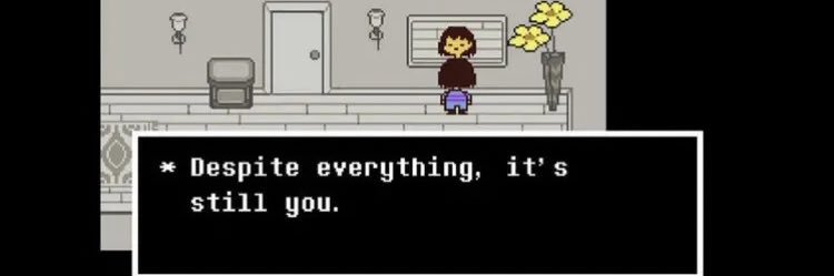 ashleyashlia's profile banner image