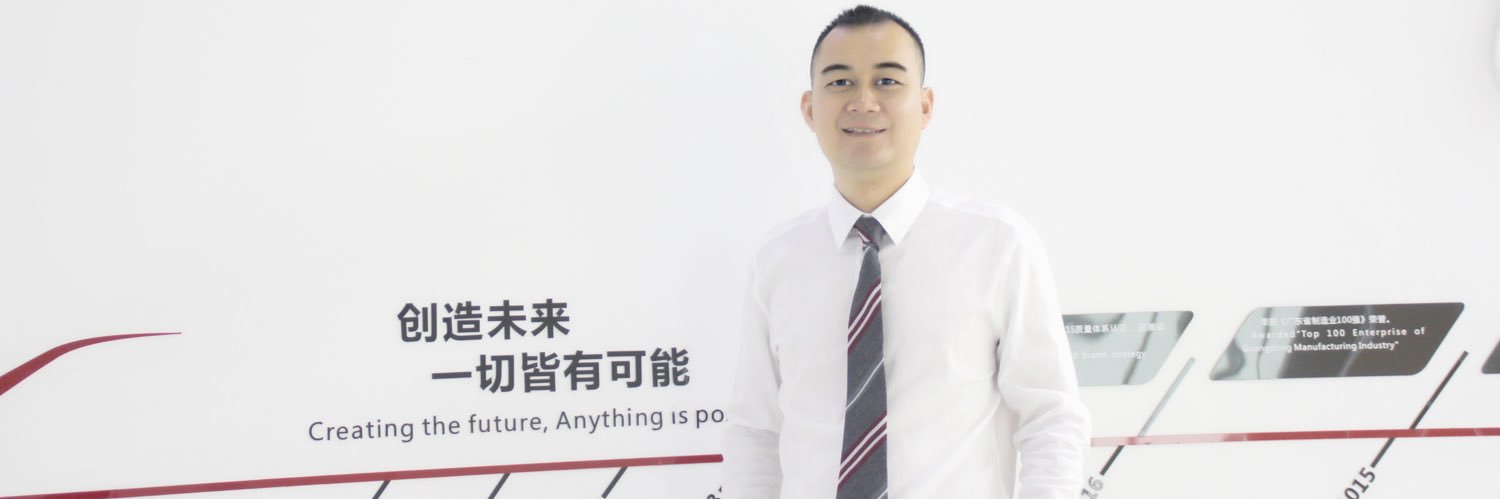 JimQsj's profile banner image