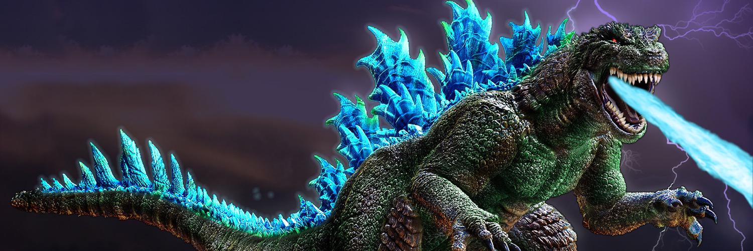 roblangers's profile banner image