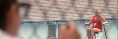 jakemoelk_'s profile banner image