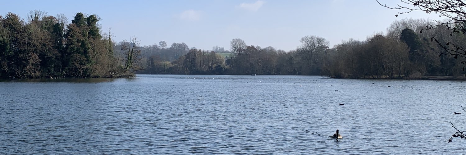 Croxley Green News banner