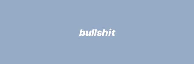 meliquevv1's profile banner image