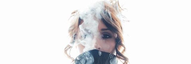Eichnaaa5's profile banner image