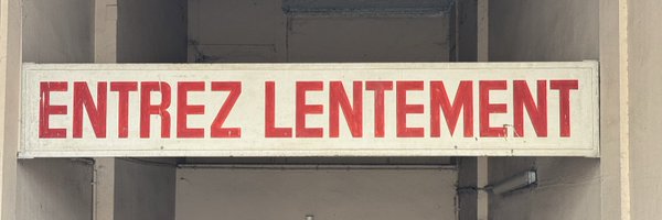 AxelWMendy Profile Banner