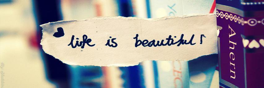 Ana_Luisa_PR's profile banner image