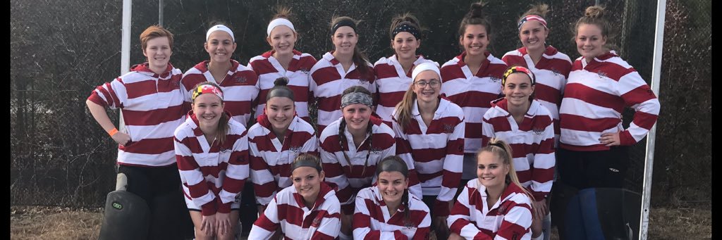 RebelsFHC's profile banner image
