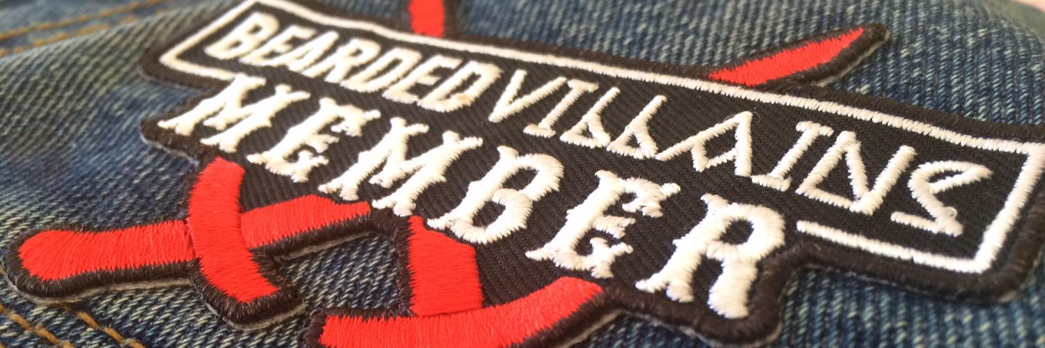 BVUKOFFICIAL's profile banner image