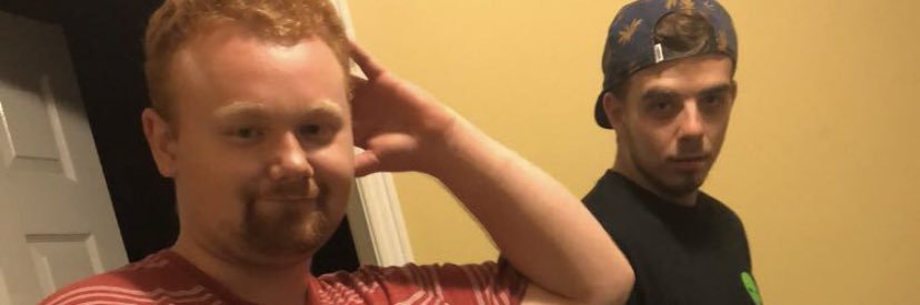 TylerDunlop5's profile banner image