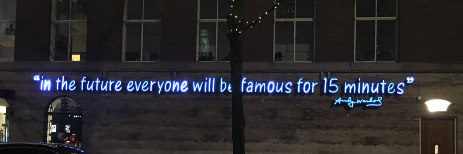 delipcious's profile banner image