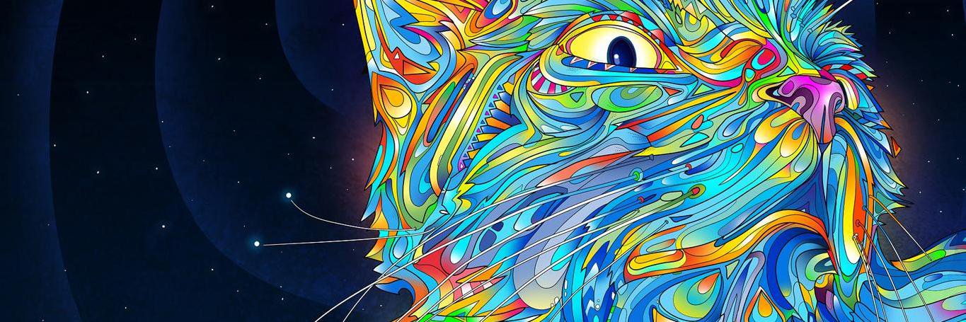 katthuloo's profile banner image
