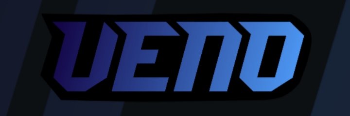 FawxPlayz's profile banner image