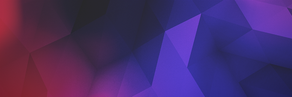 StephenTFisher's profile banner image