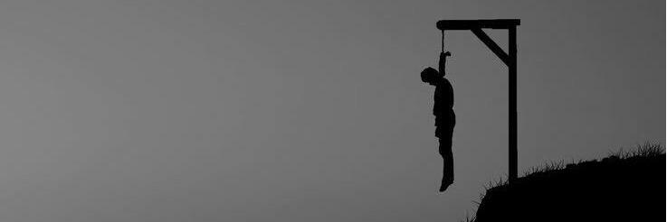 depressedpagans's profile banner image