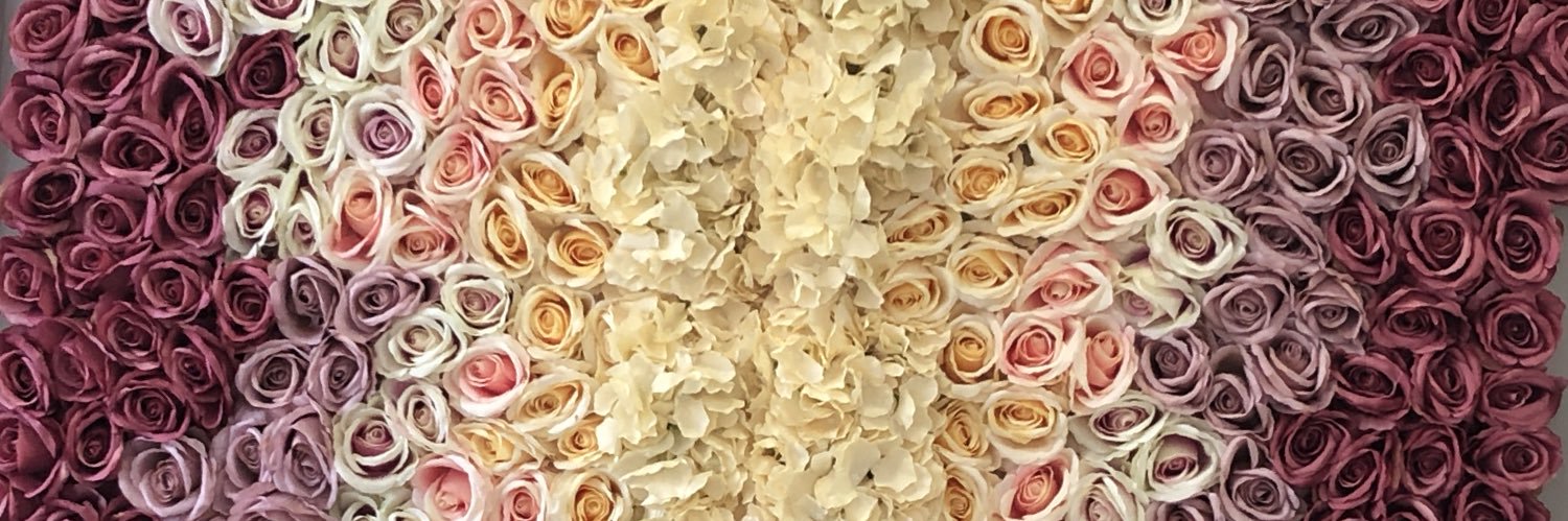edenfgk's profile banner image