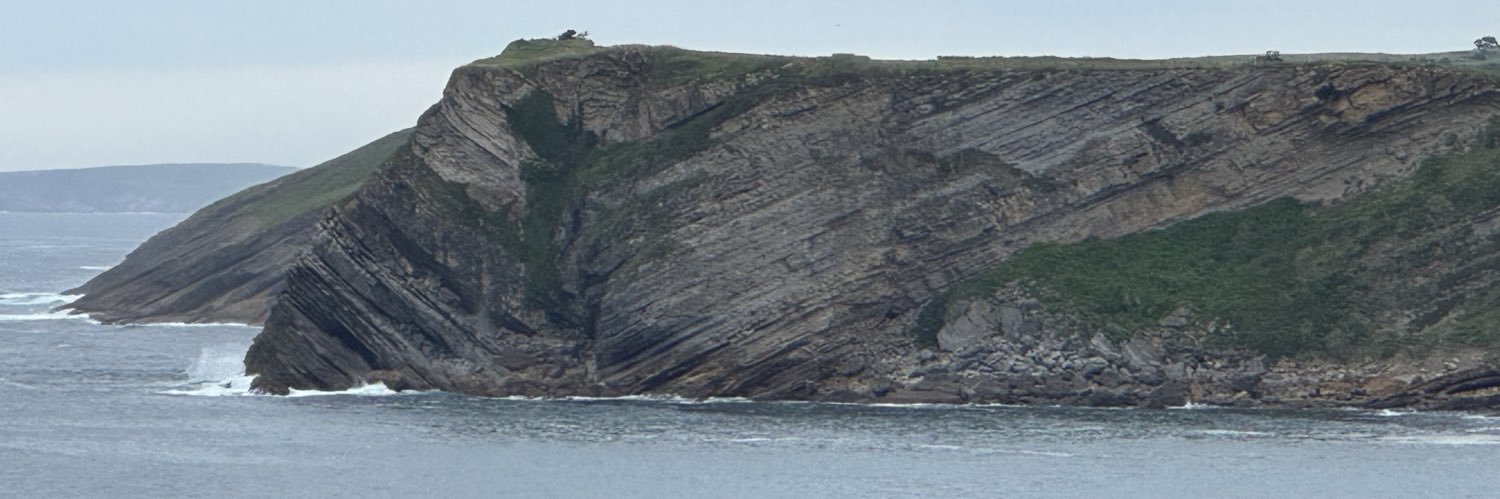 Edilia Jaque Castillo banner