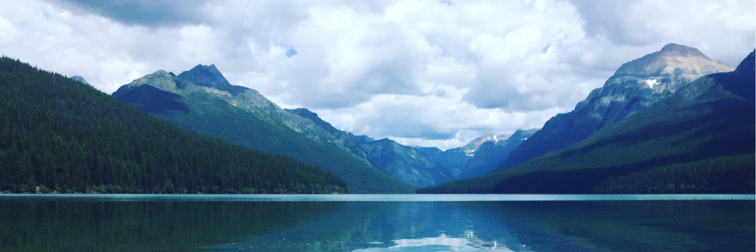 RyanWritesWords's profile banner image