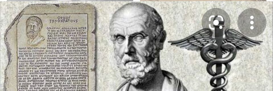 justupstream's profile banner image