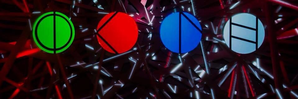 bar4Elements's profile banner image