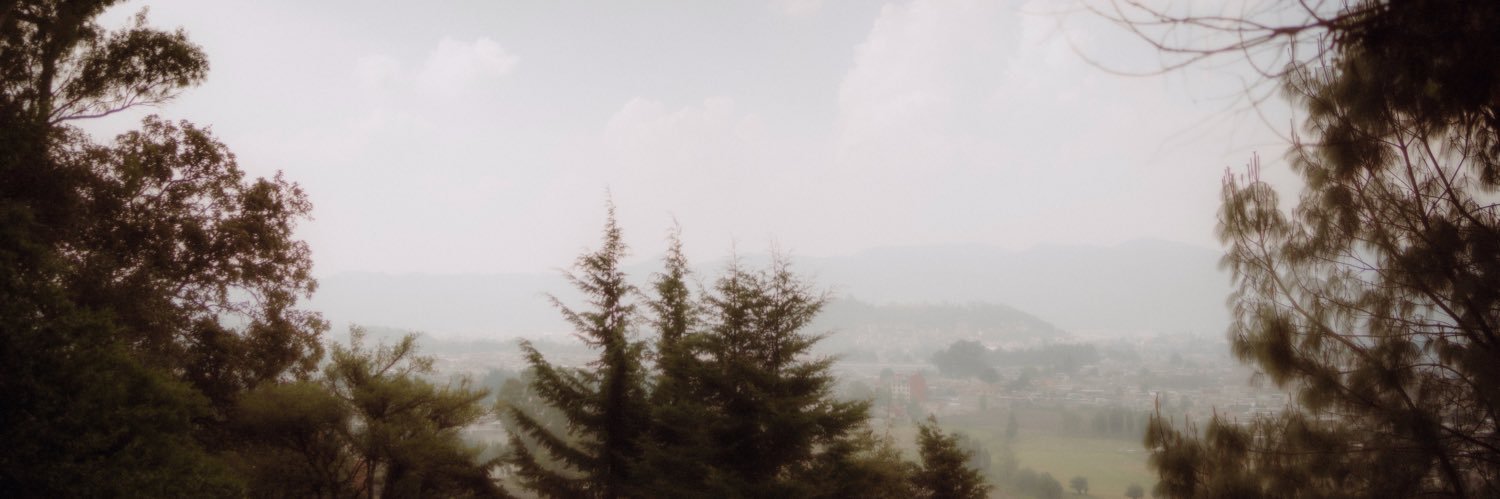 AydletEstrada's profile banner image