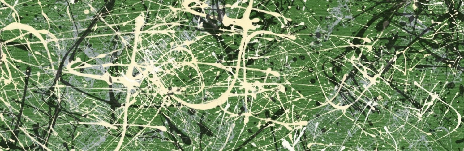 iceteger banner