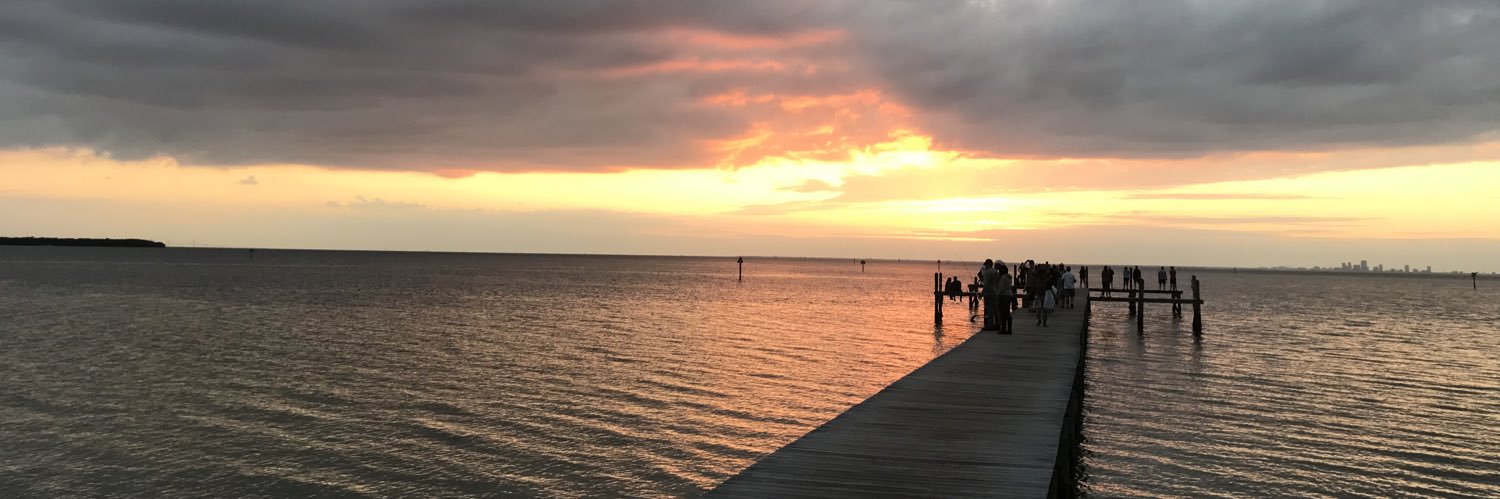 justdrewseph's profile banner image