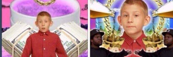 EthanBolton's profile banner image