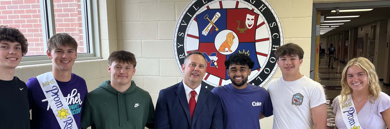 Dr. Zack Howard banner