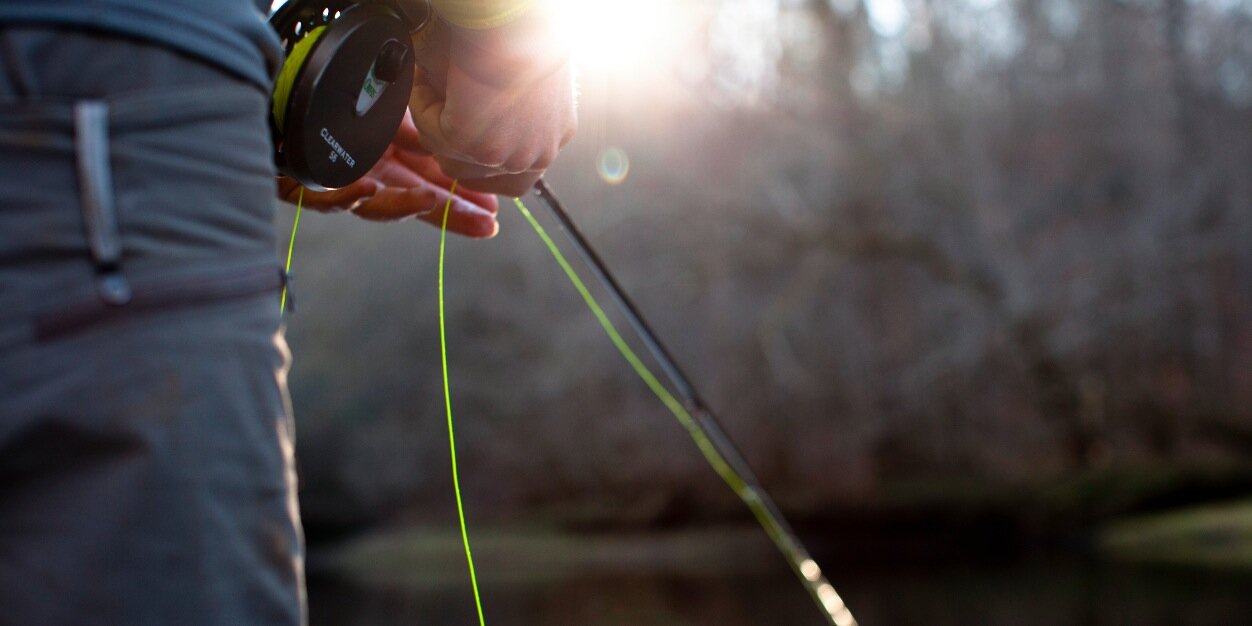 Cumberland Transit banner