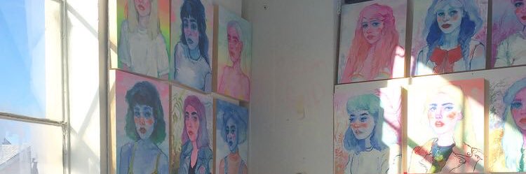 thisaintcece's profile banner image