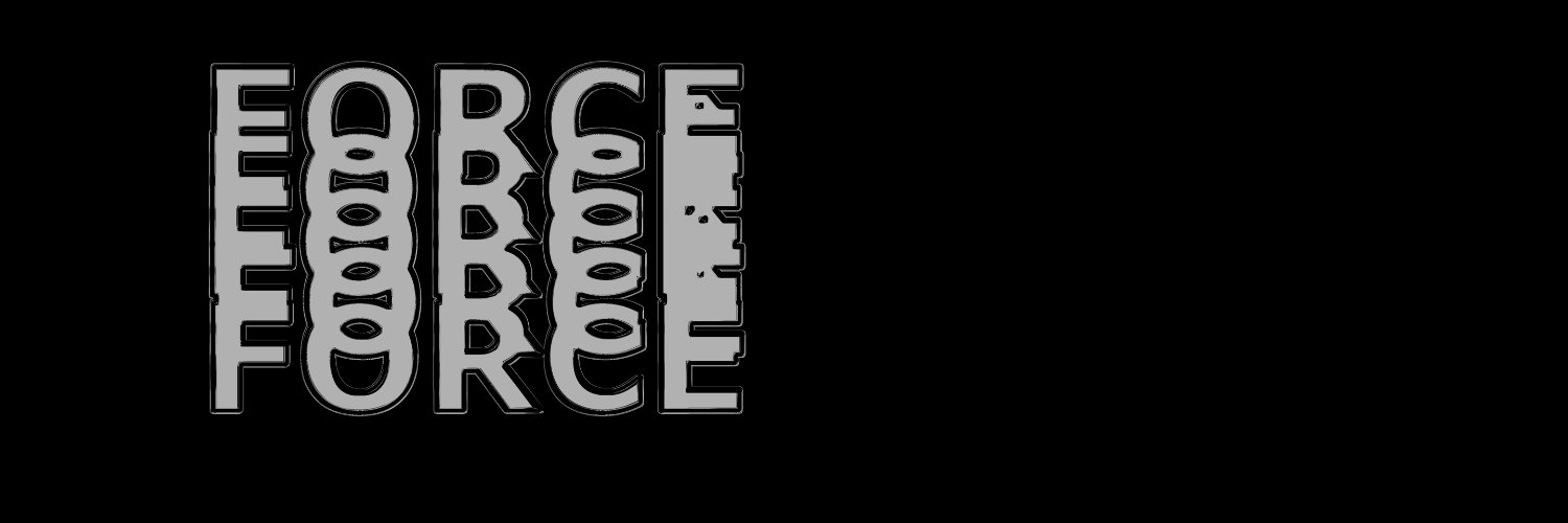 Force_67's profile banner image