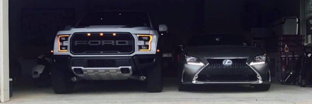 milanp210's profile banner image