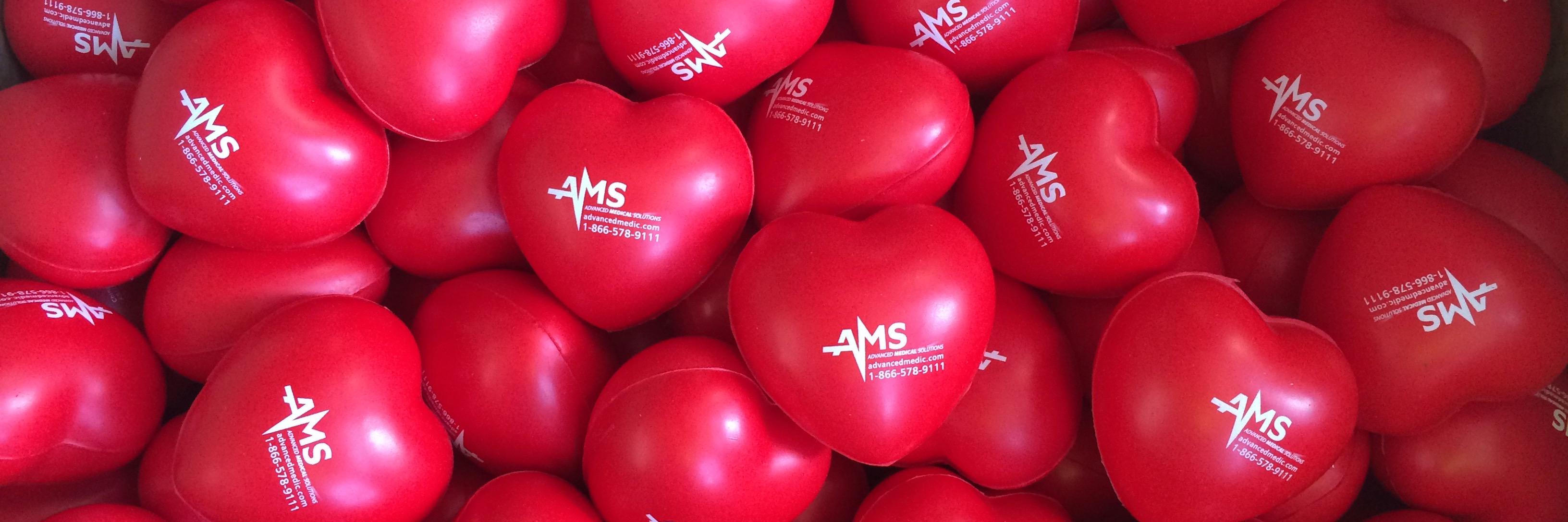 AMS_HQ's profile banner image