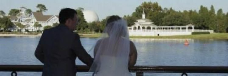 Danielleplowman's profile banner image