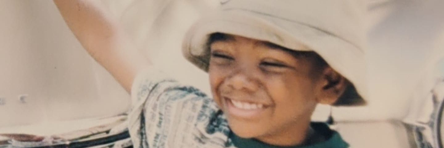 Uncle_Pocketz's profile banner image