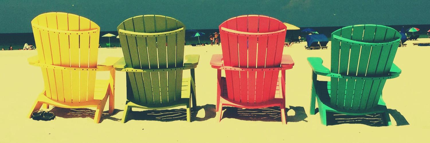 adam_goodall's profile banner image