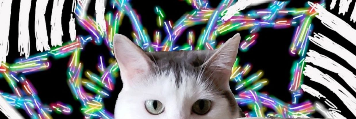 cyanide_child's profile banner image